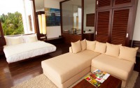 Michelle Beach Hotel 5*  3