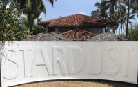   Stardust Beach Hotel 3*  17