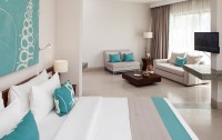   Amaya Beach 4*  41