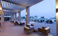   Amaya Beach 4*  39