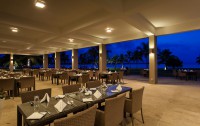   Amaya Beach 4*  33