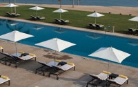 Amaya Beach 4*  3