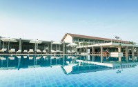   Amaya Beach 4*  54