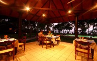   Mawella Beach Resort 3*  2