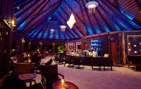   Komandoo Maldives Island Resort 4*  20