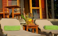   Komandoo Maldives Island Resort 4*  15