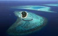   Komandoo Maldives Island Resort 4*  13