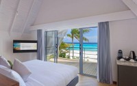   Maafushivaru Maldives 5*  17