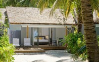   Maafushivaru Maldives 5*  13