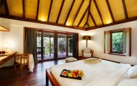   Gangehi Island Resort 5*  22