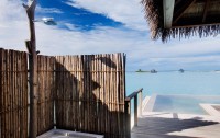   Maalifushi 5*  10