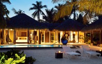   Velaa Private Island 5*lux  42