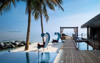   Velaa Private Island 5*lux  33