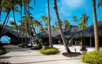   Velaa Private Island 5*lux  30