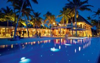   Velaa Private Island 5*lux  15