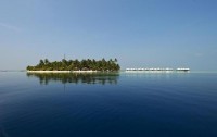   Diamonds Athuruga Beach & Water Villas Maldives 5*  16