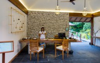   The Barefoot Eco Hotel GUESTHOUSE  24