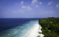   Amilla Maldives Resort And Residences 5*lux  31