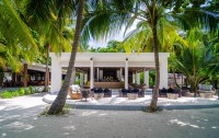   Amilla Maldives Resort And Residences 5*lux  25