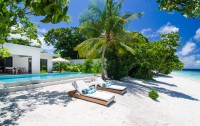   Amilla Maldives Resort And Residences 5*lux  24