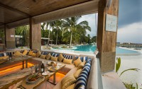   Amilla Maldives Resort And Residences 5*lux  22