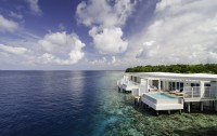   Amilla Maldives Resort And Residences 5*lux  17