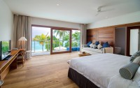   Amilla Maldives Resort And Residences 5*lux  14