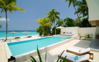   Amilla Maldives Resort And Residences 5*lux  12