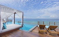   Furaveri Maldives 5*  36