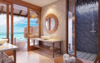   Furaveri Maldives 5*  17