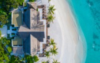 Furaveri Maldives 5*  5