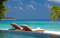   Milaidhoo Island 5*lux  36