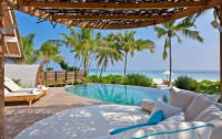   Milaidhoo Island 5*lux  35