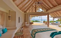   Milaidhoo Island 5*lux  41