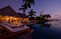   Milaidhoo Island 5*lux  23