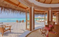   Milaidhoo Island 5*lux  22