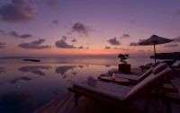   Milaidhoo Island 5*lux  24