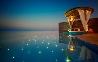   Milaidhoo Island 5*lux  8