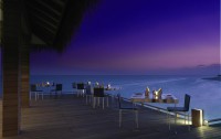   Cocoon Maldives 5*  28