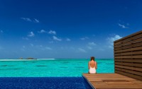   Cocoon Maldives 5*  21