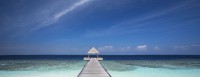   Sandies Bathala Maldives 4*  1