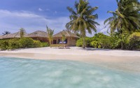   Hurawalhi Island Resort 5*  38