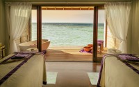   Hurawalhi Island Resort 5*  26