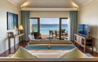   Hurawalhi Island Resort 5*  18