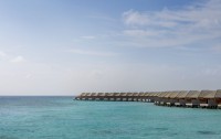   Hurawalhi Island Resort 5*  13