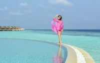   Hurawalhi Island Resort 5*  60