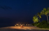   Hurawalhi Island Resort 5*  57