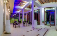 Velana Beach Maldives GUESTHOUSE  5