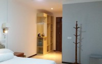 Nazaki Residences GUESTHOUSE  2