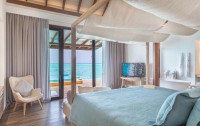   Fushifaru Maldives 5*  13